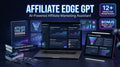 Affiliate Edge GPT™