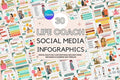 Life Coach Social Media Post Templates
